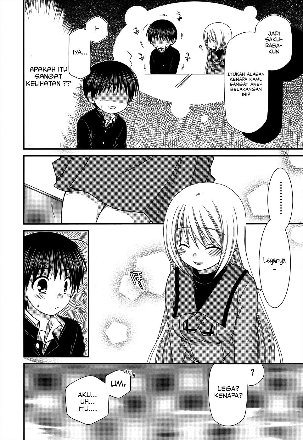 Chapter 46 - halaman 16