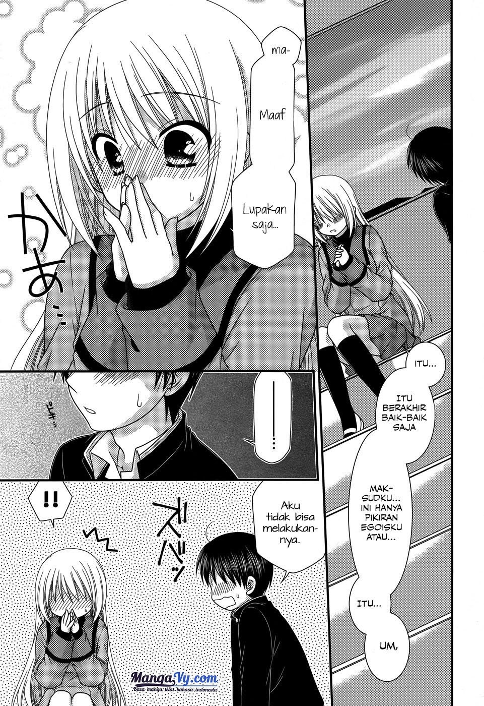 Chapter 46 - halaman 17
