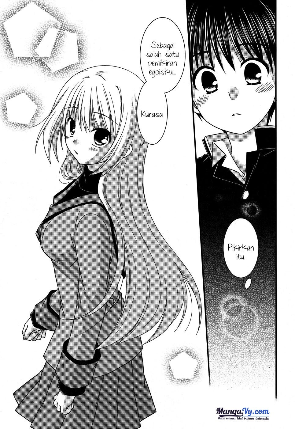 Chapter 46 - halaman 23