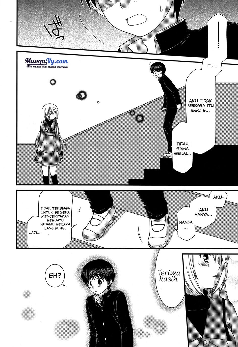 Chapter 46 - halaman 24