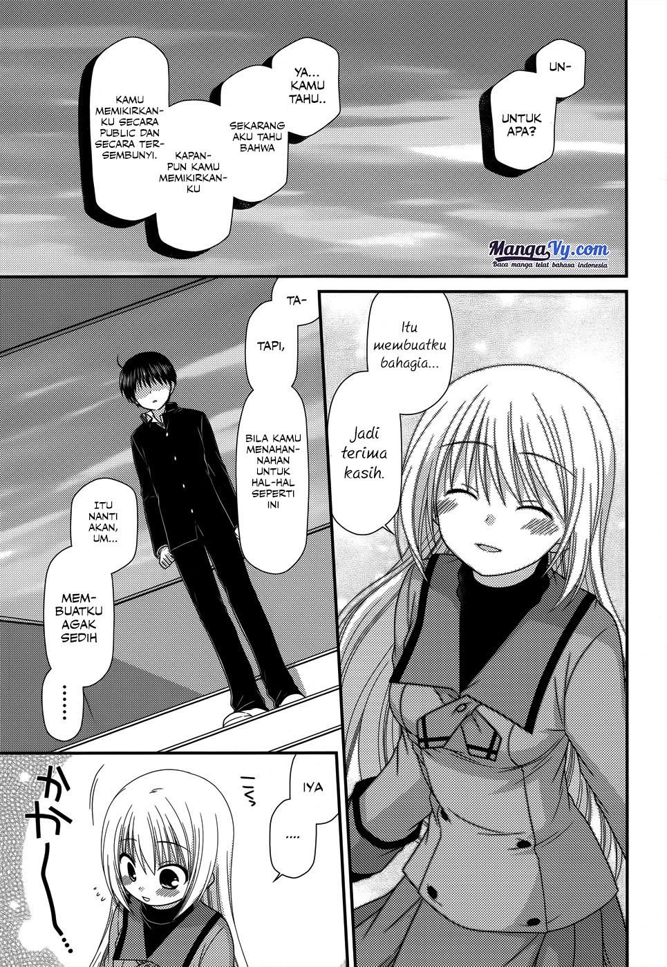 Chapter 46 - halaman 25