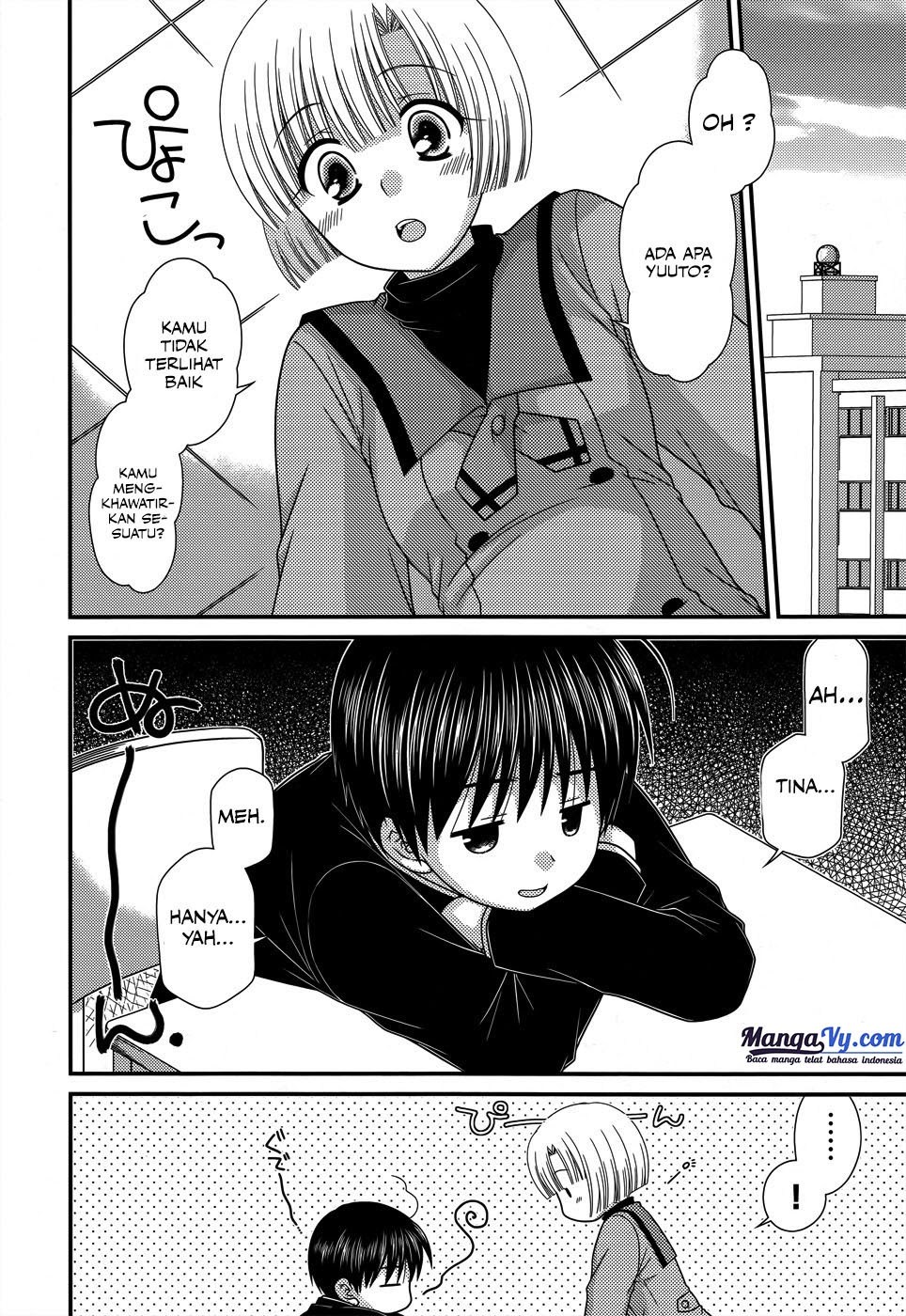 Chapter 46 - halaman 4