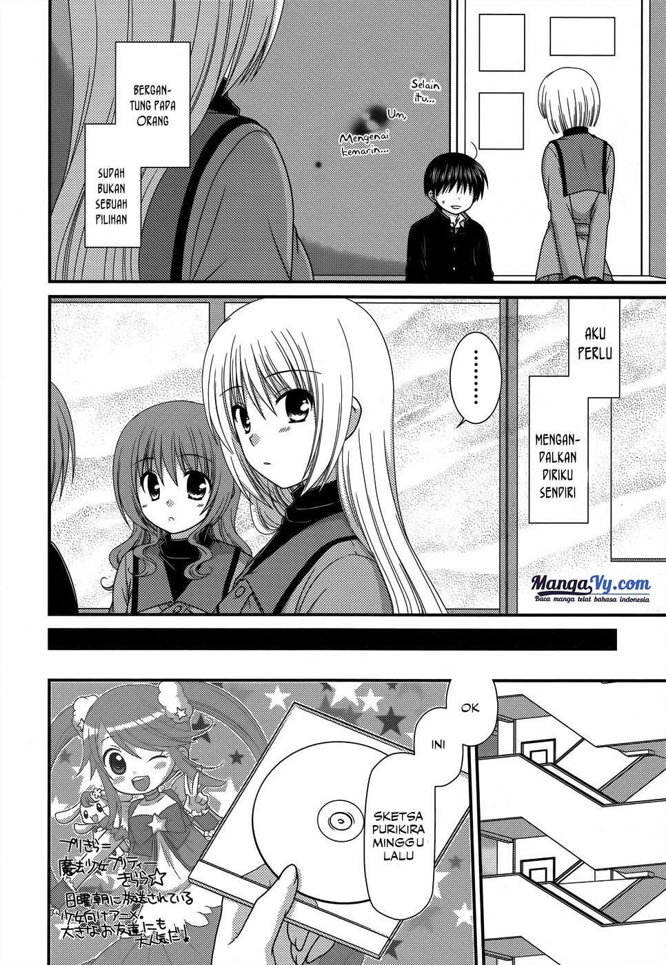 Chapter 46 - halaman 6