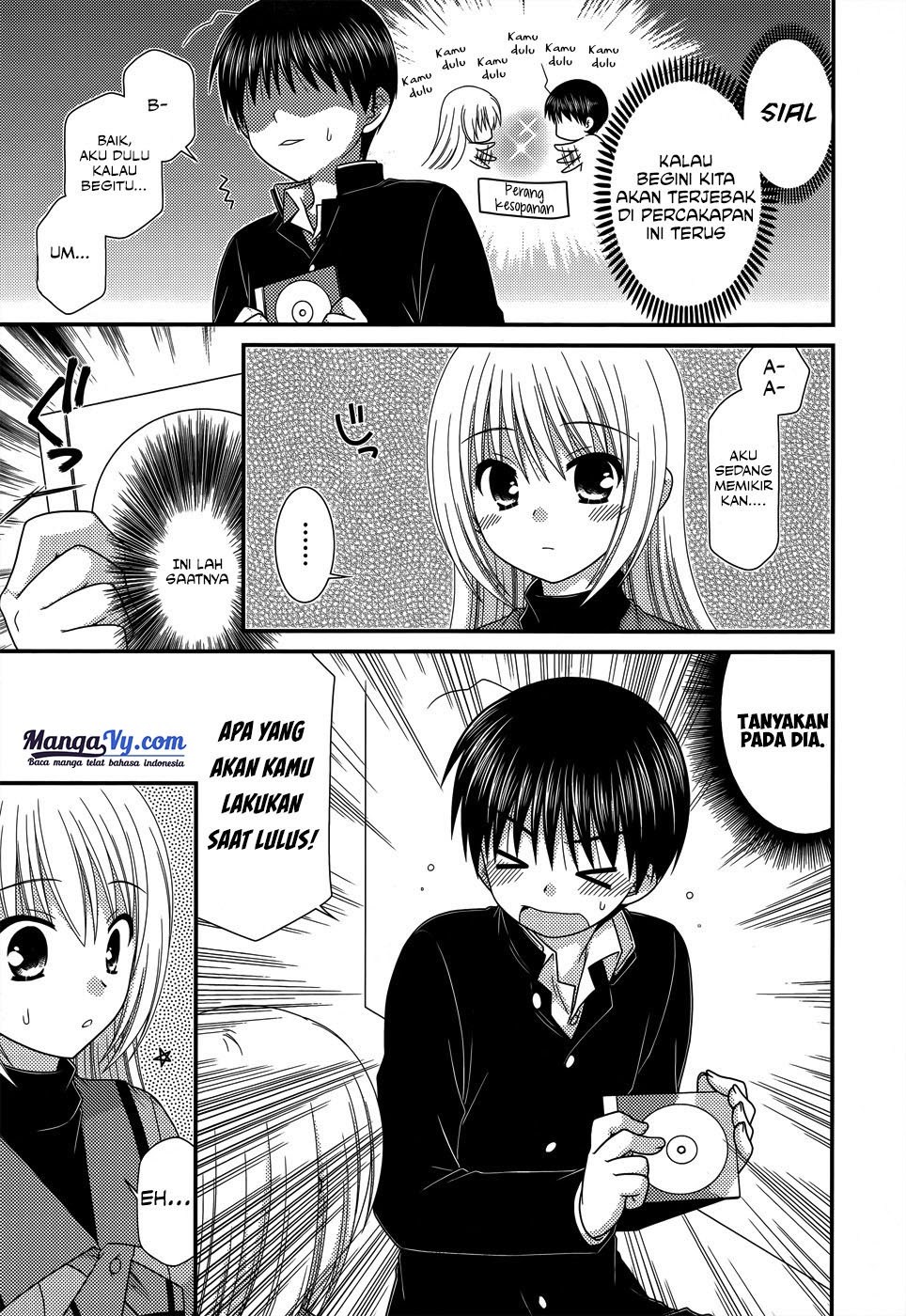 Chapter 46 - halaman 9