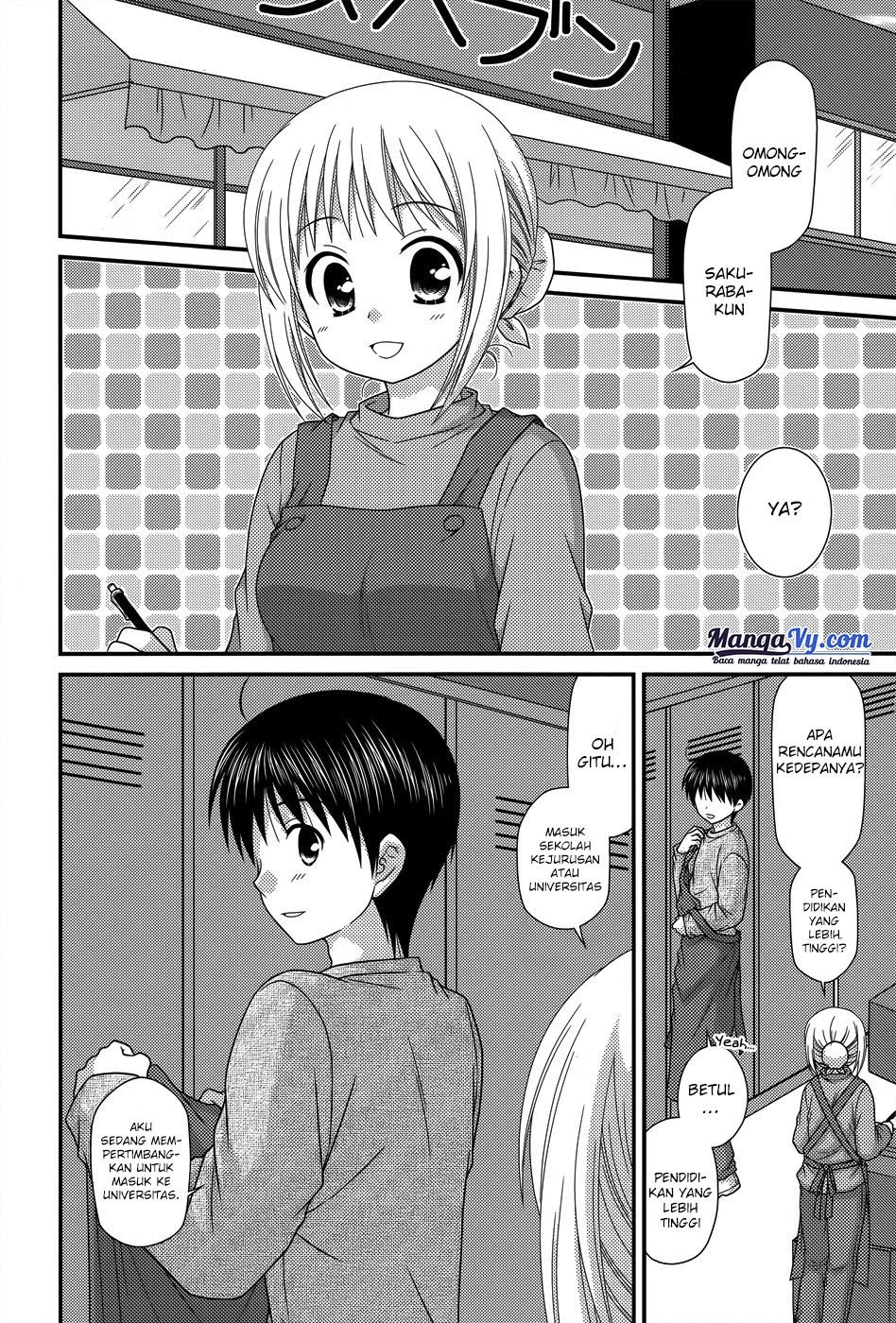 Chapter 45 - halaman 4