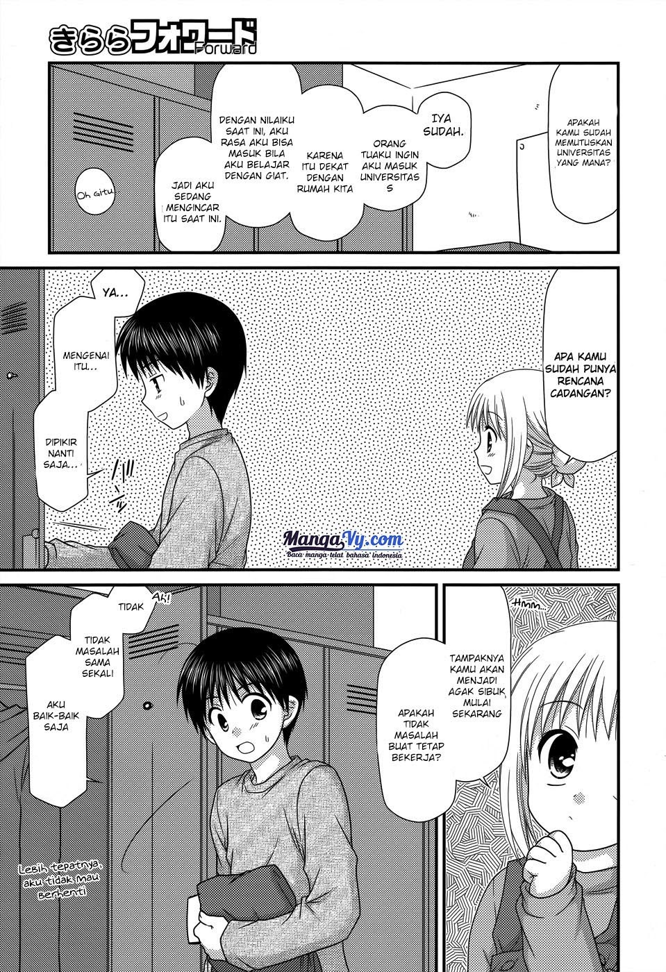 Chapter 45 - halaman 5