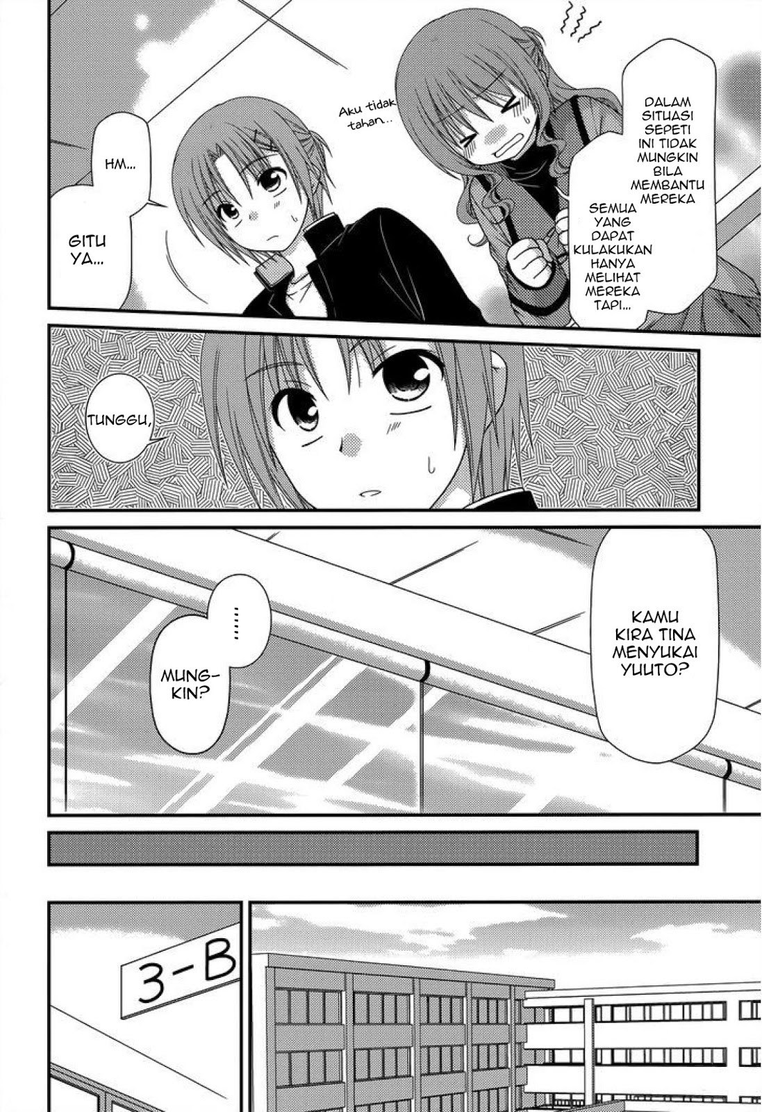 Chapter 44 - halaman 13