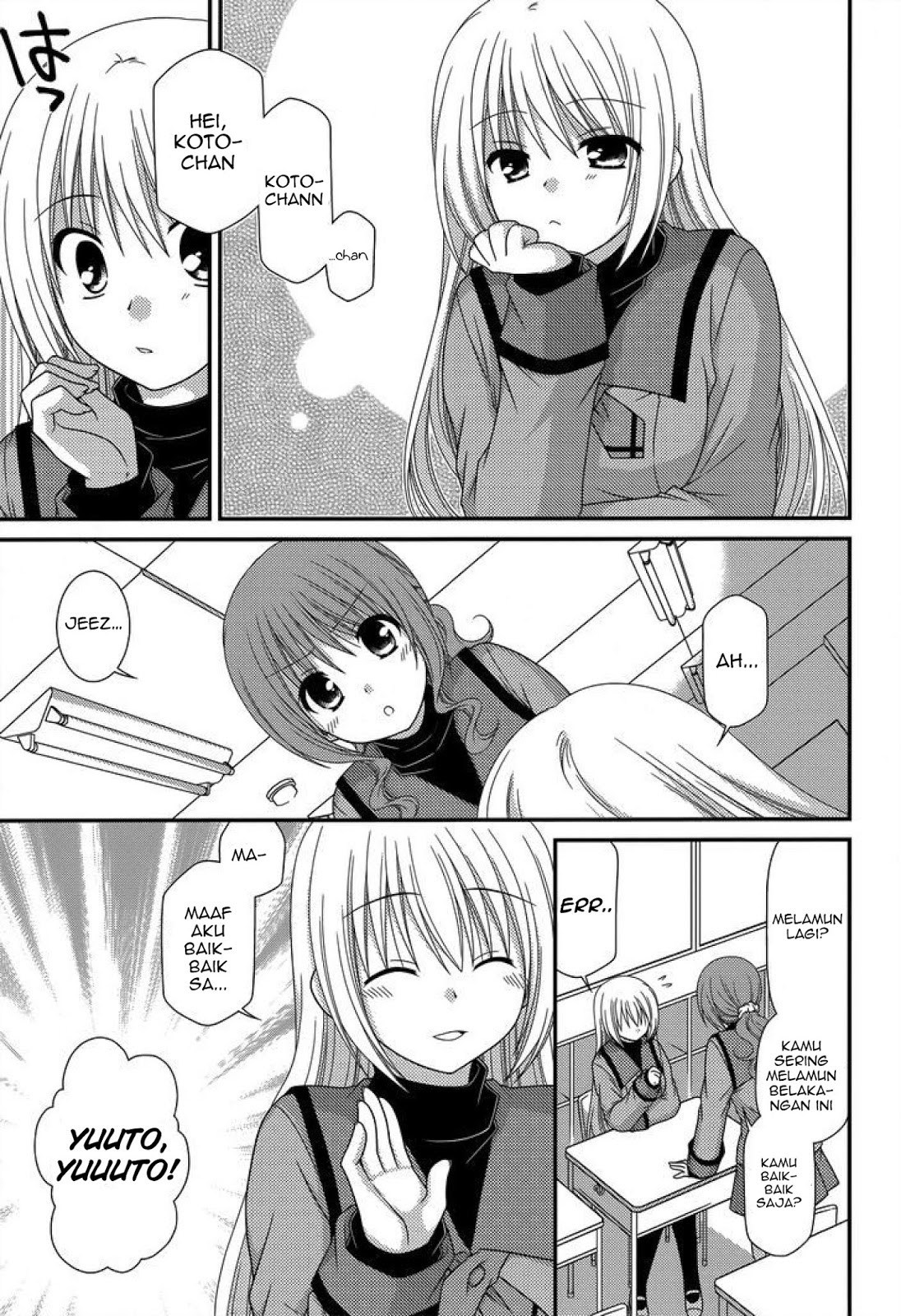 Chapter 44 - halaman 14