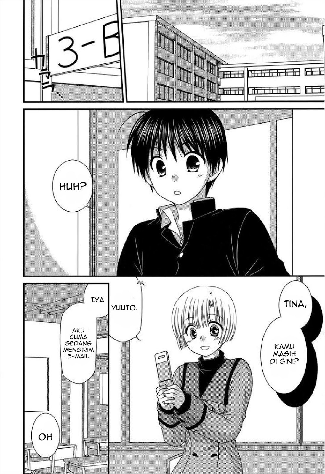 Chapter 44 - halaman 17
