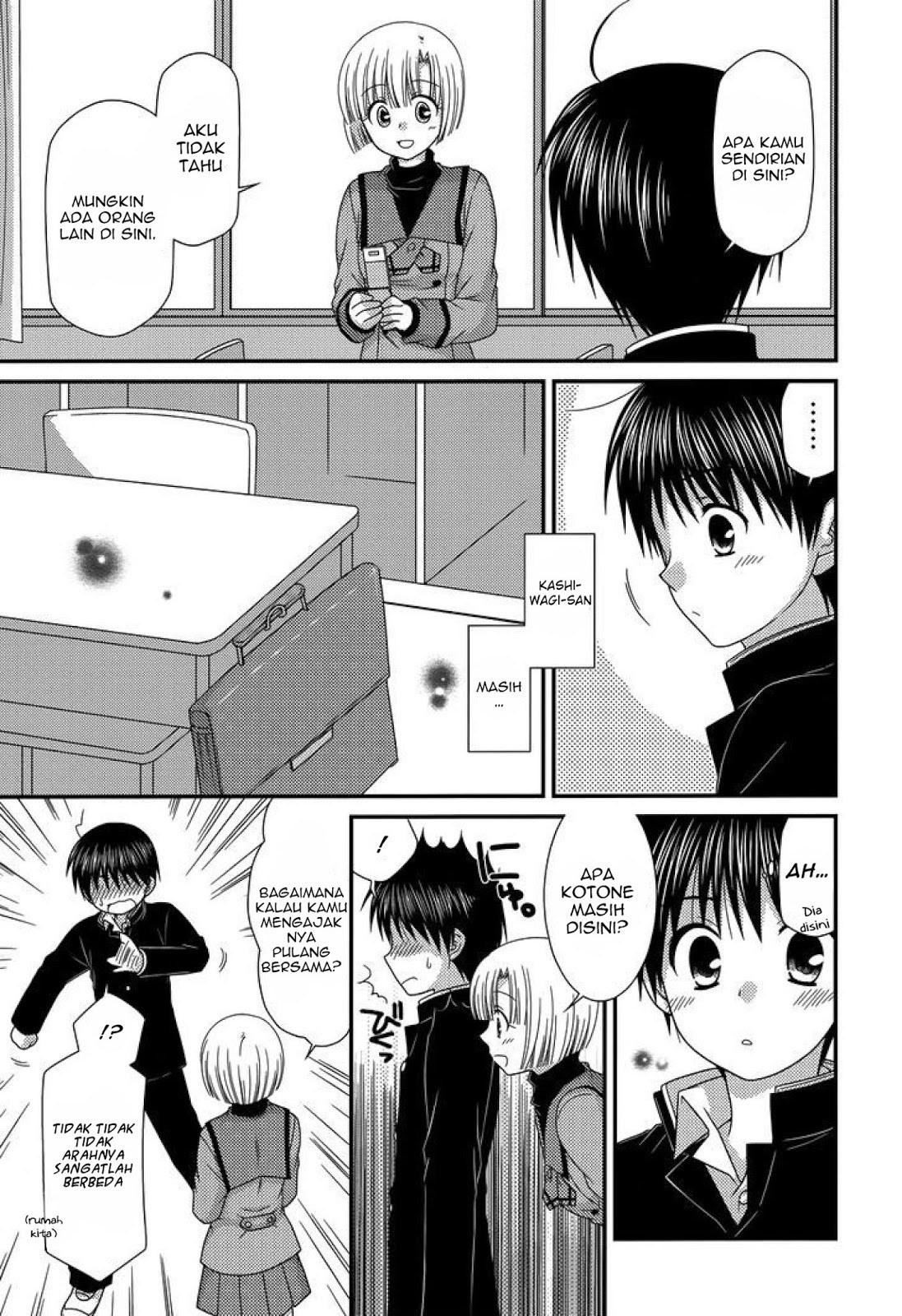 Chapter 44 - halaman 18