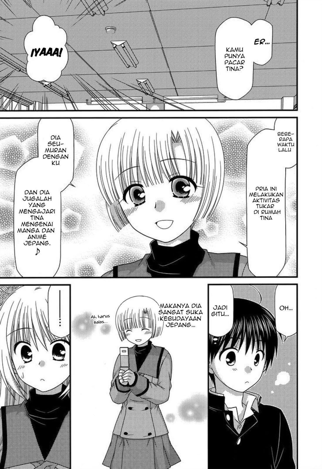 Chapter 44 - halaman 24