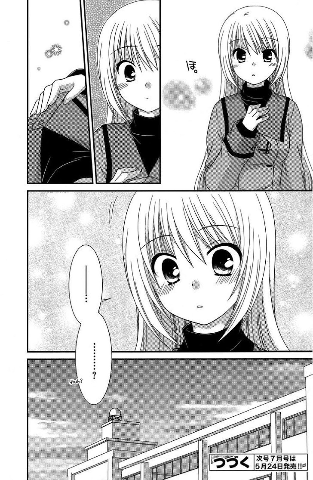 Chapter 44 - halaman 27