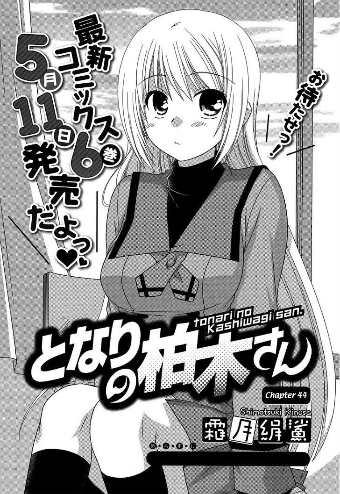 Chapter 44 - halaman 4