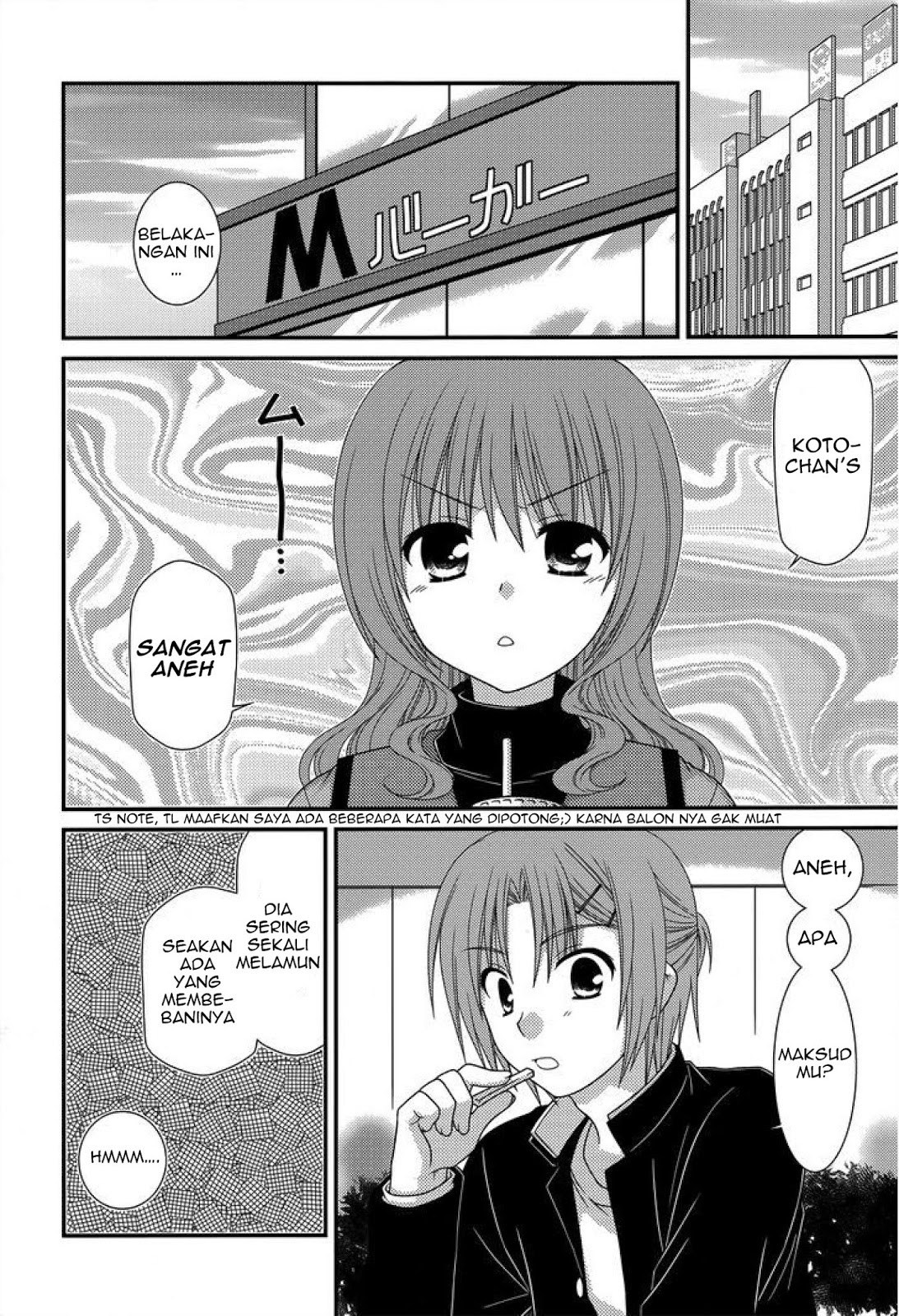 Chapter 44 - halaman 5