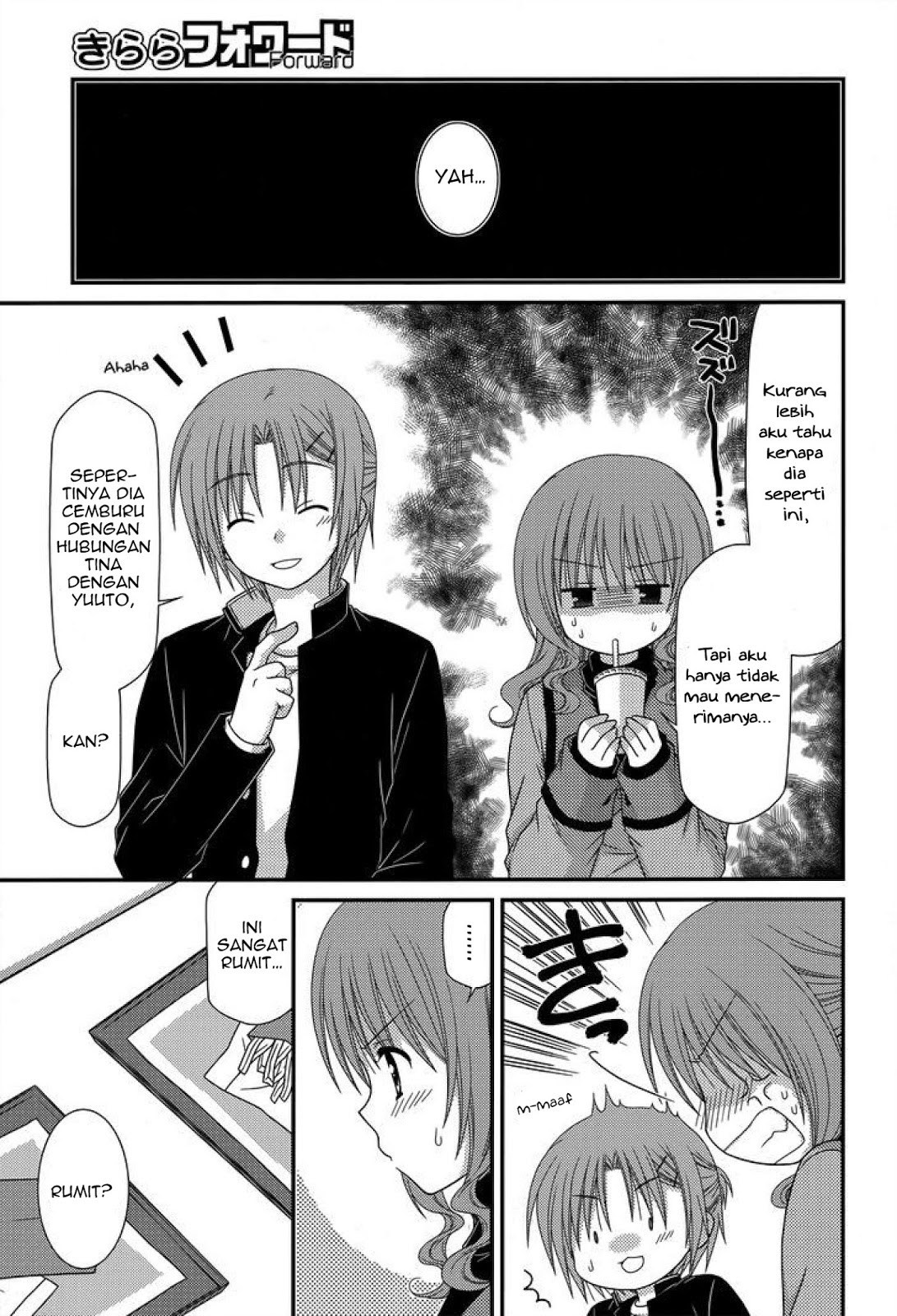 Chapter 44 - halaman 6