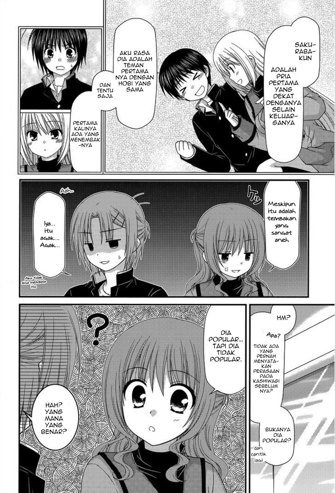 Chapter 44 - halaman 7