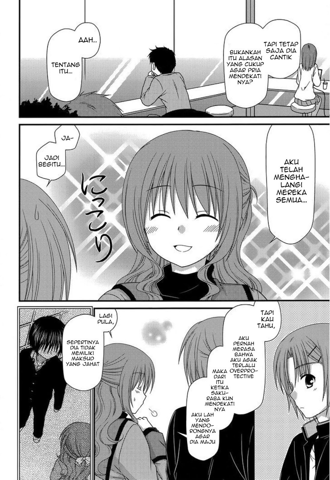 Chapter 44 - halaman 9