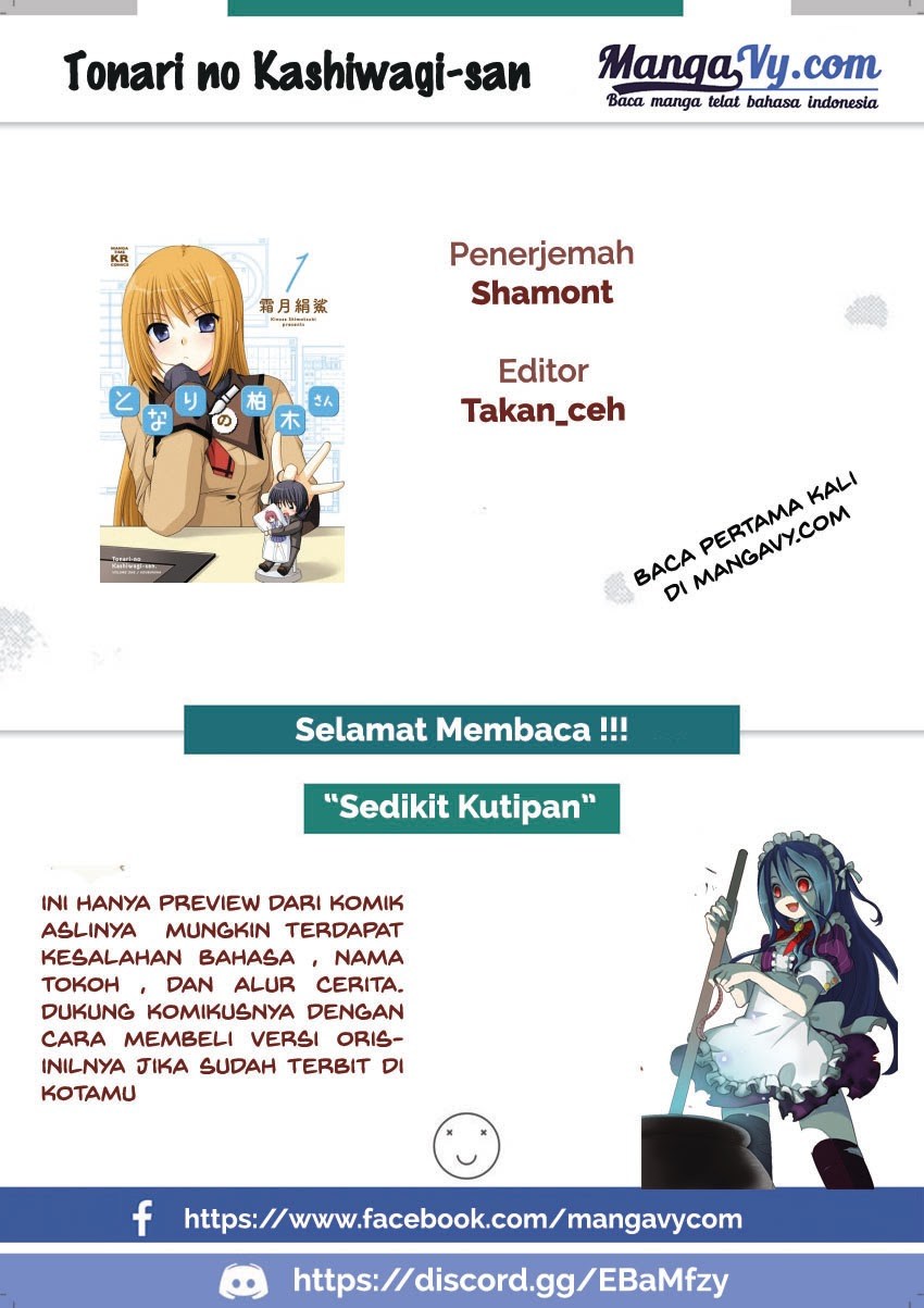 Chapter 43 - halaman 2