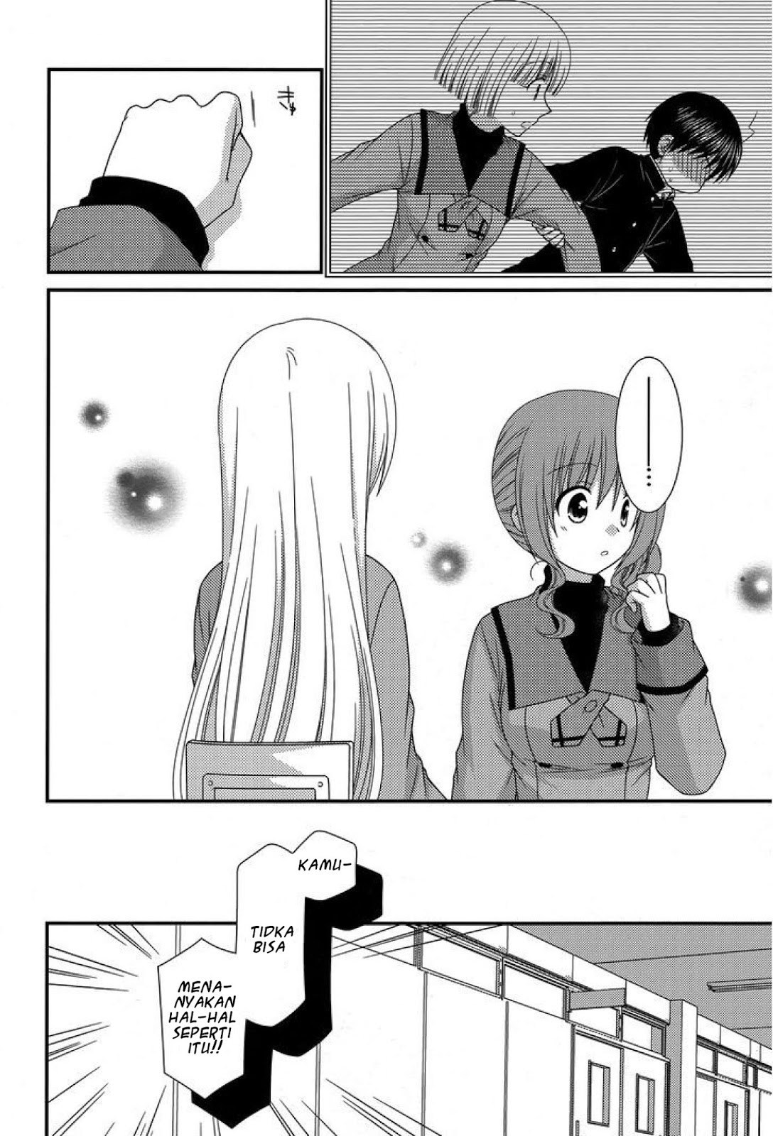 Chapter 43 - halaman 13