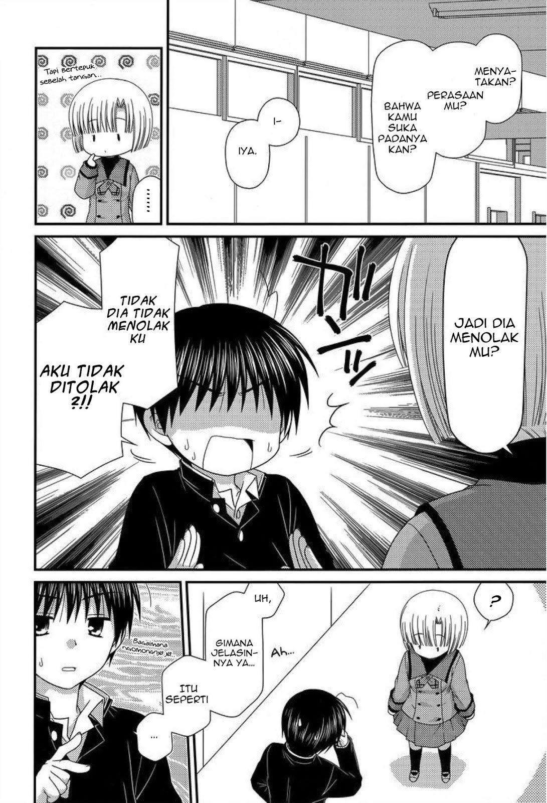 Chapter 43 - halaman 15