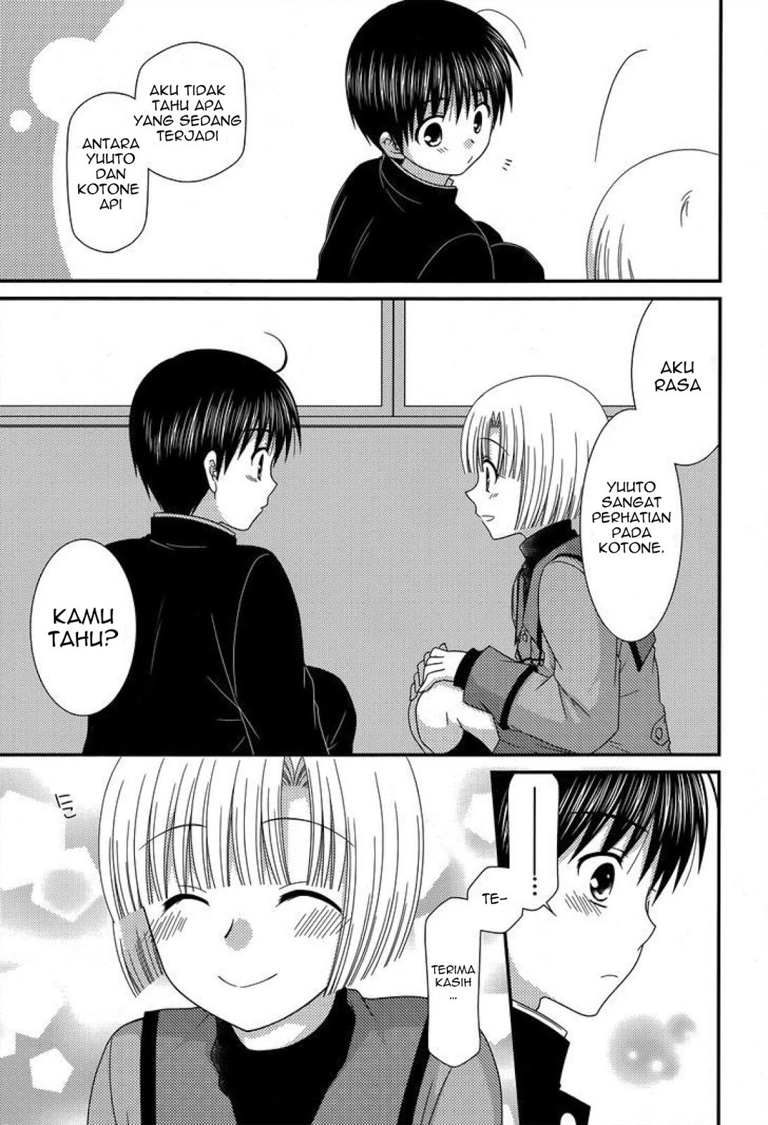 Chapter 43 - halaman 20