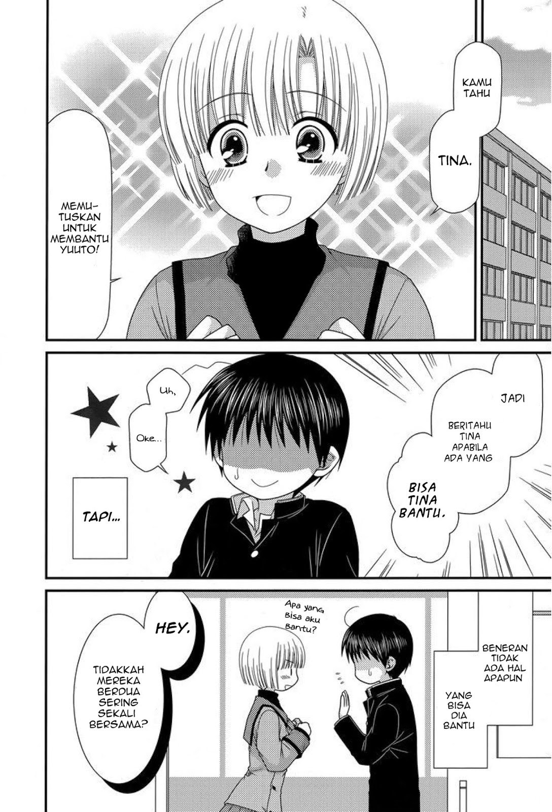 Chapter 43 - halaman 4