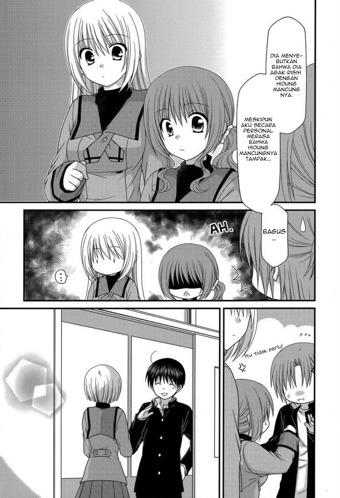 Chapter 43 - halaman 7