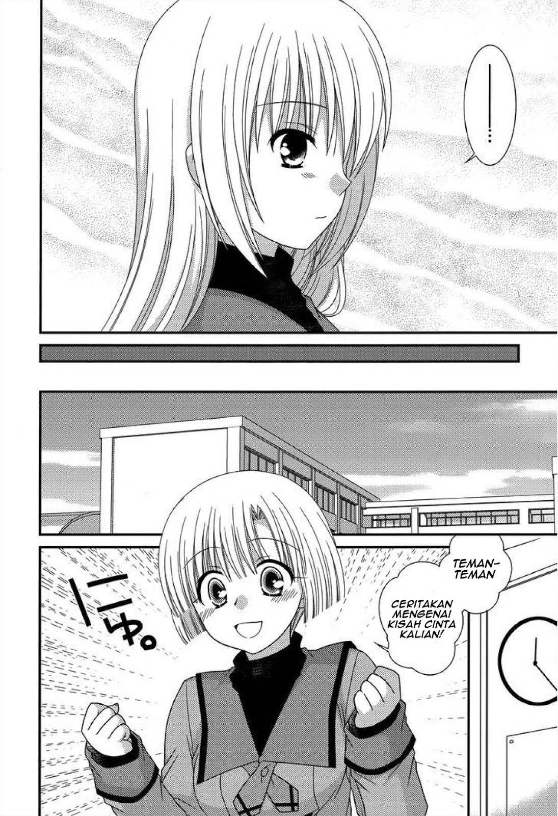 Chapter 43 - halaman 8