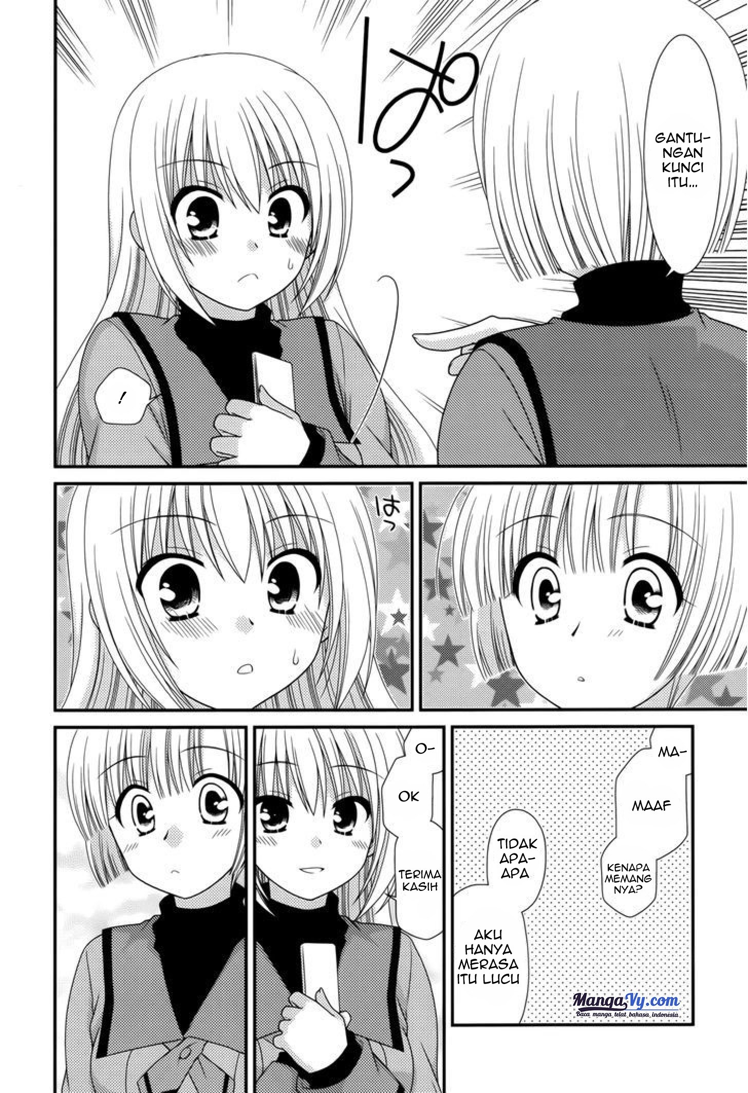 Chapter 42 - halaman 15