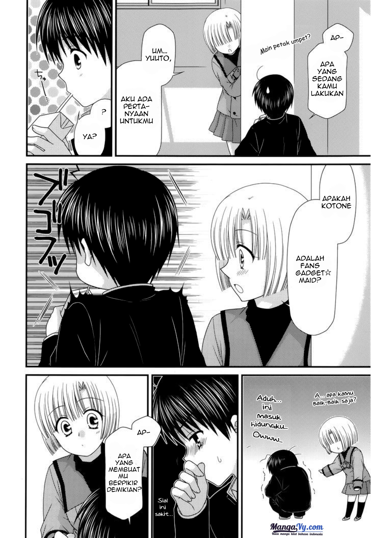 Chapter 42 - halaman 17