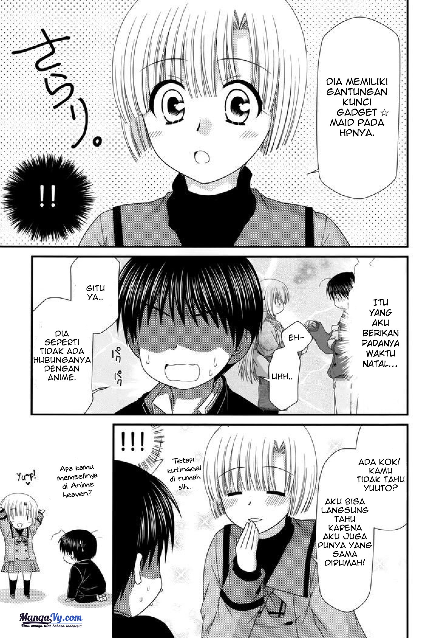 Chapter 42 - halaman 18