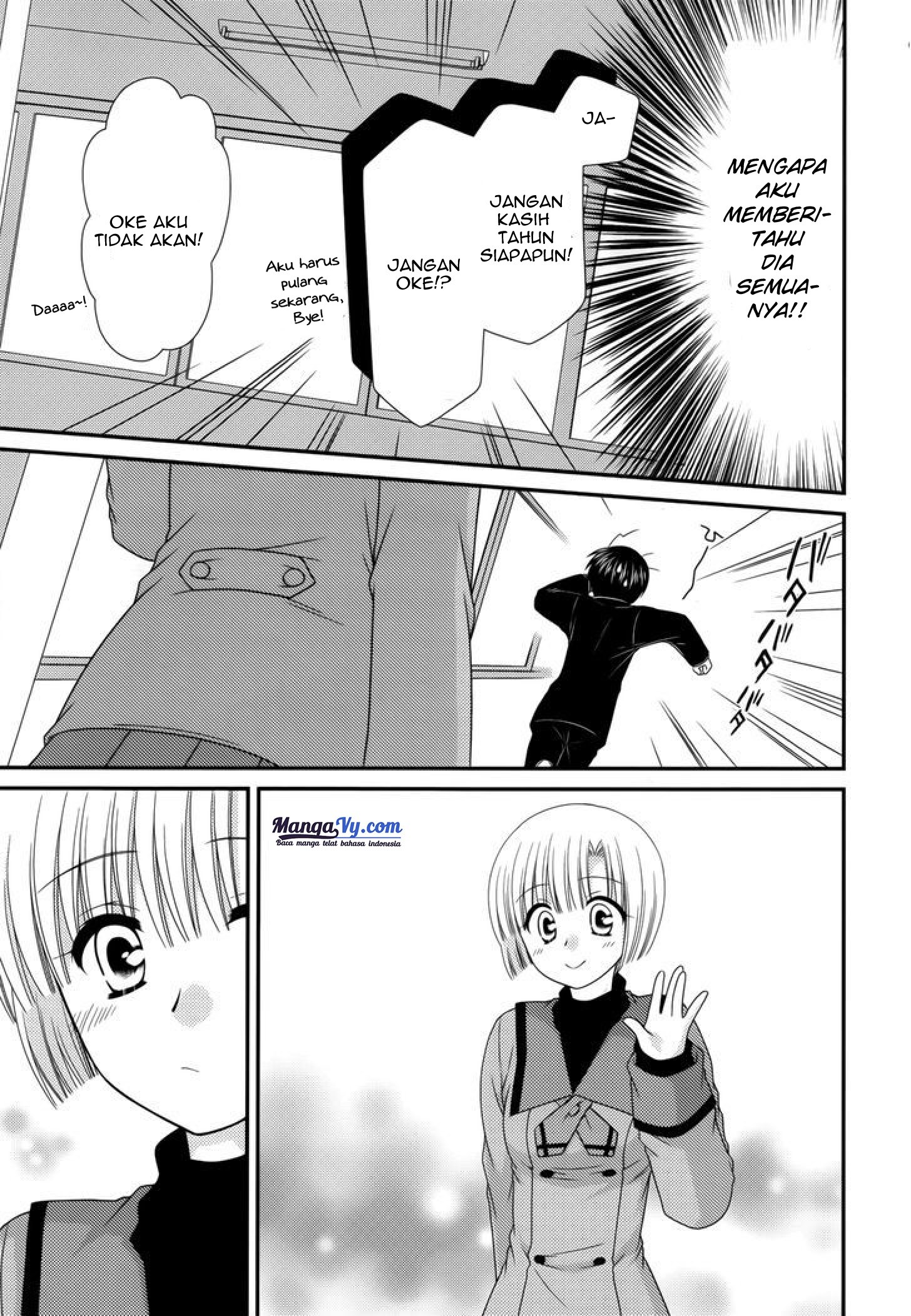 Chapter 42 - halaman 24