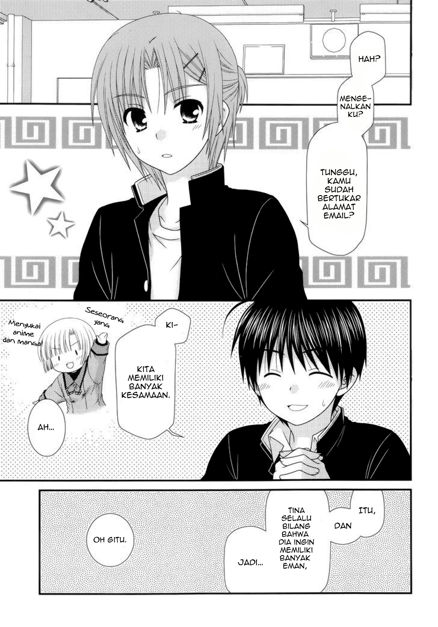 Chapter 42 - halaman 6