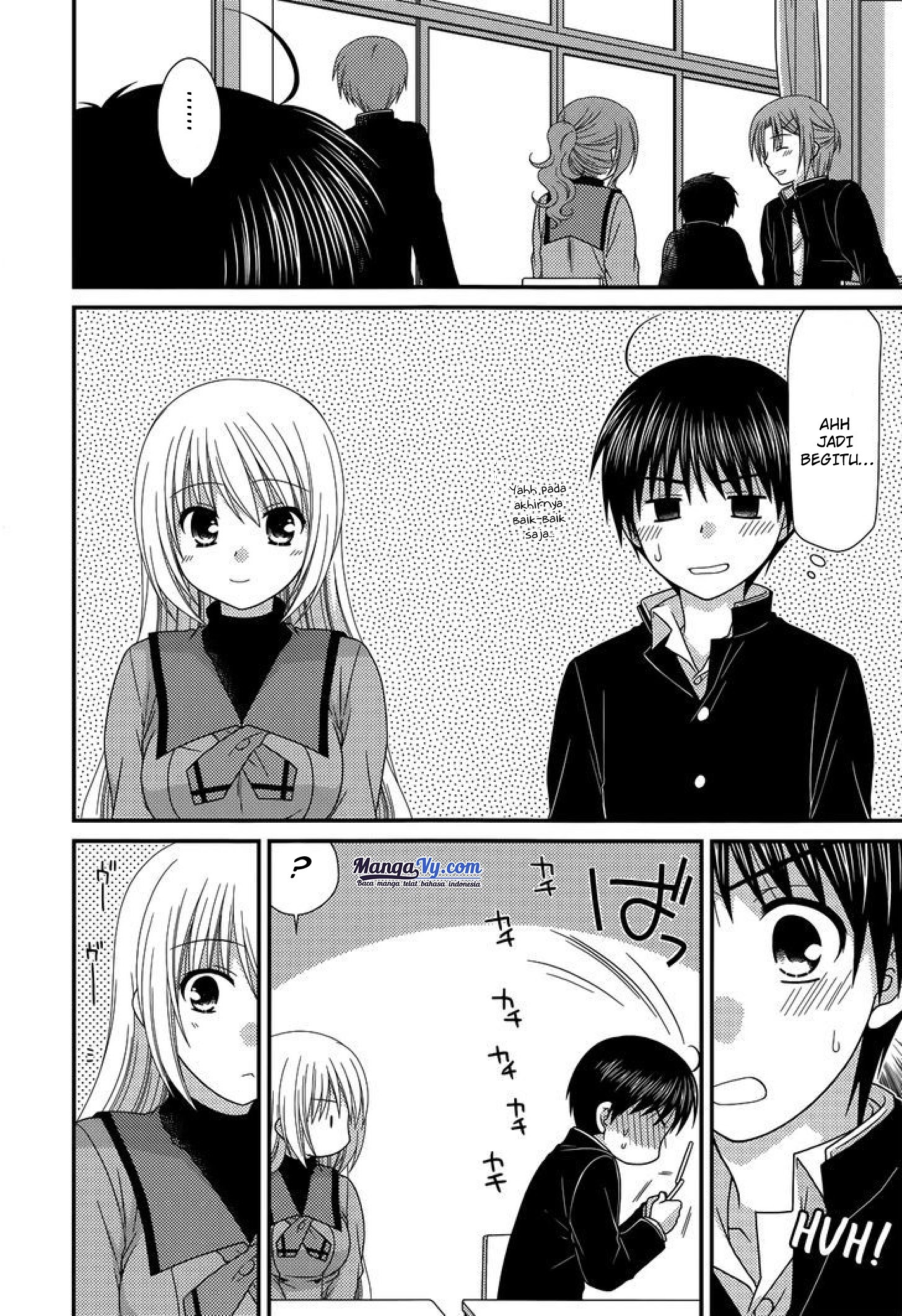 Chapter 41 - halaman 12