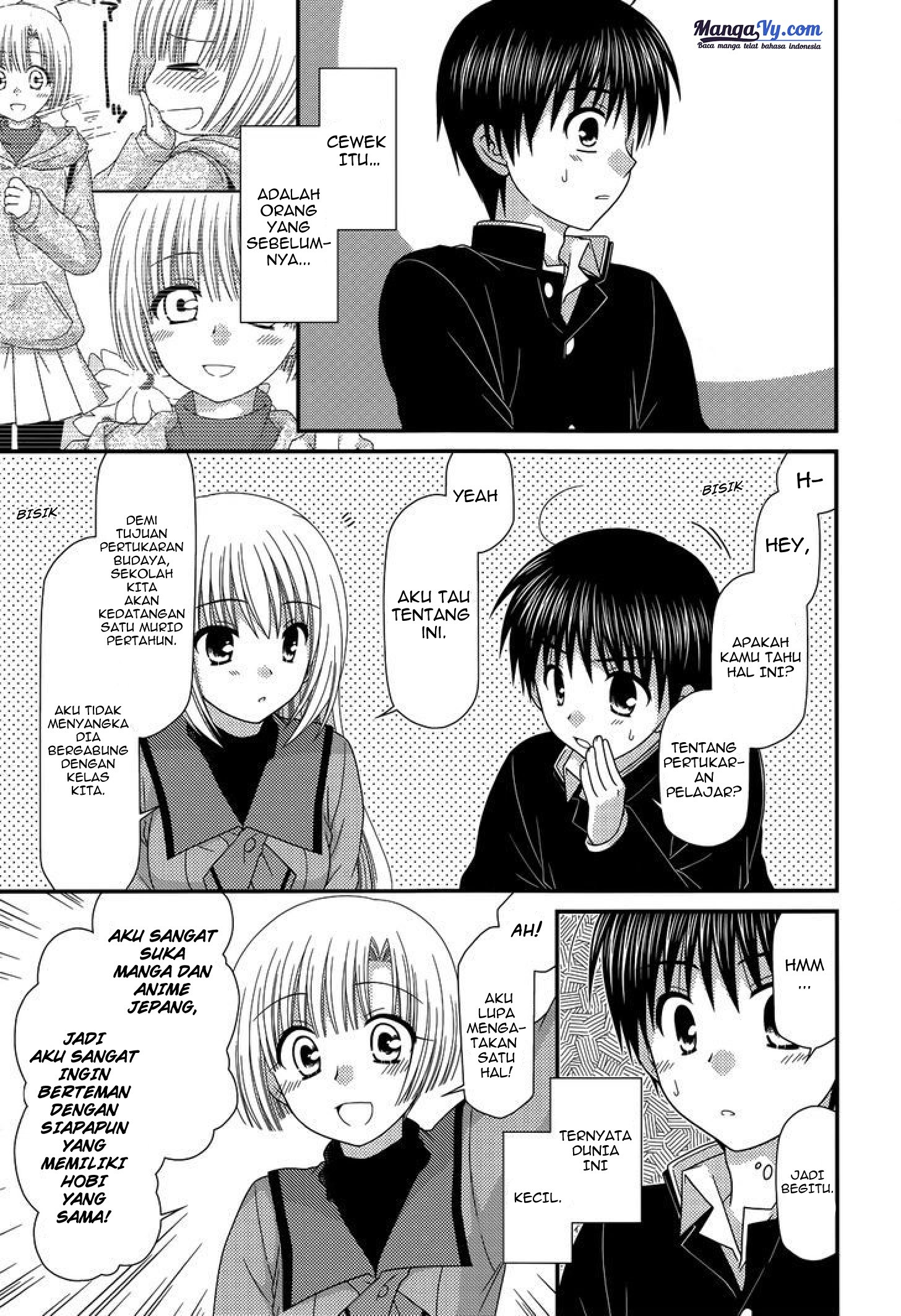 Chapter 41 - halaman 17