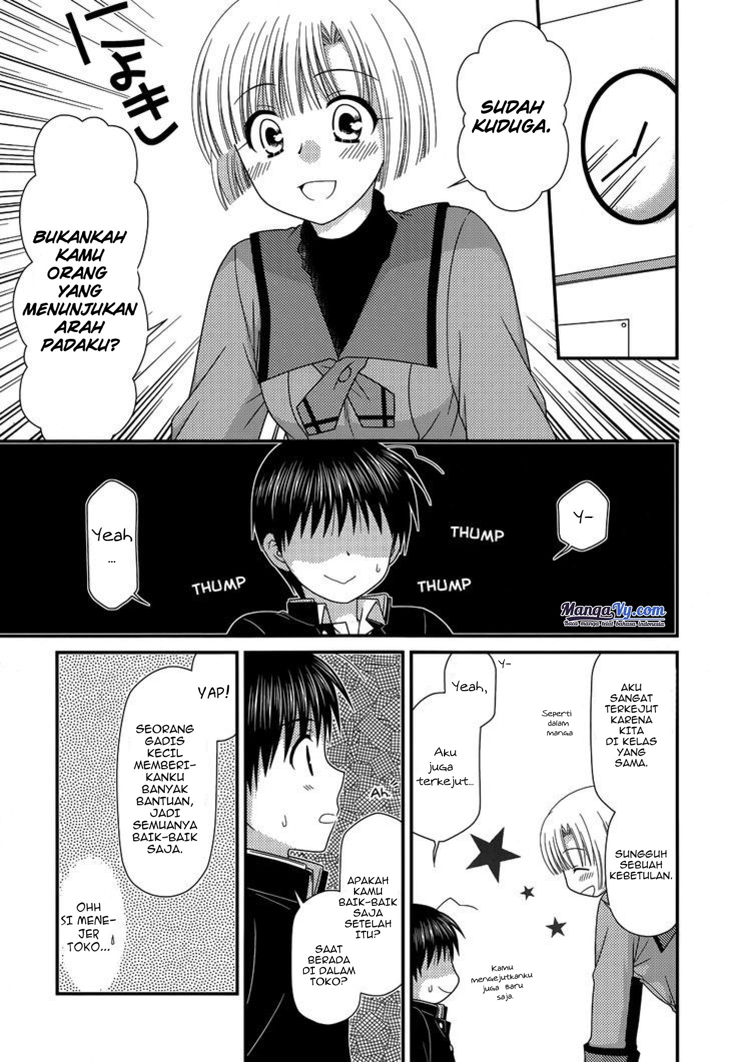 Chapter 41 - halaman 18
