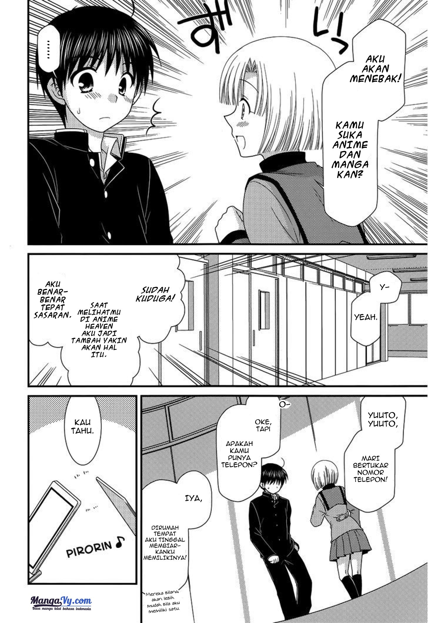 Chapter 41 - halaman 23