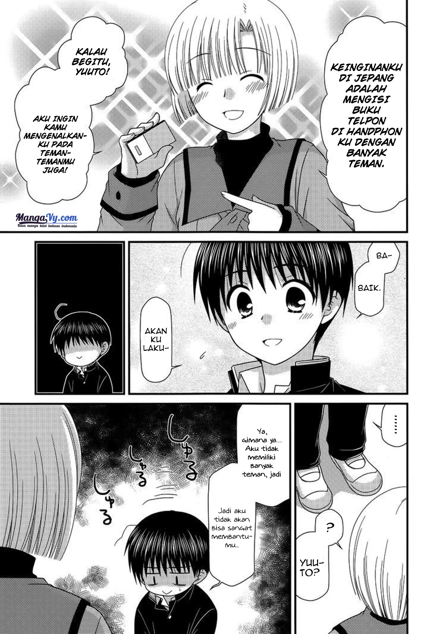 Chapter 41 - halaman 24