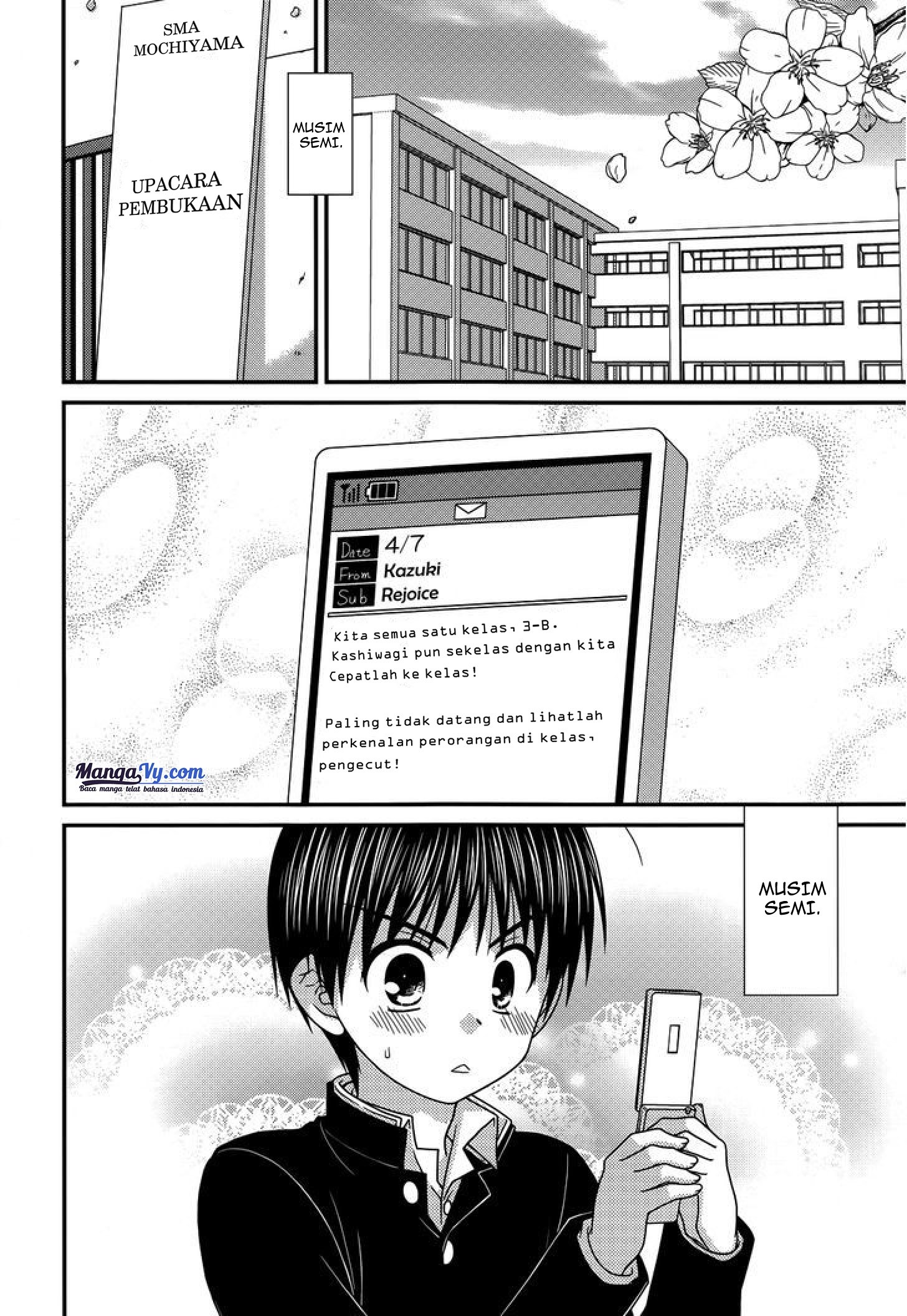 Chapter 41 - halaman 4