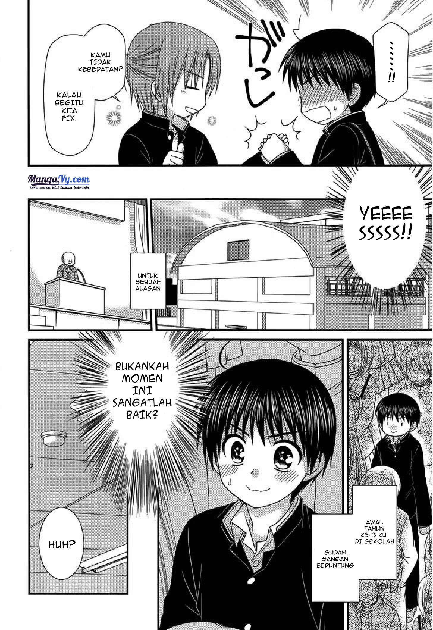 Chapter 41 - halaman 6