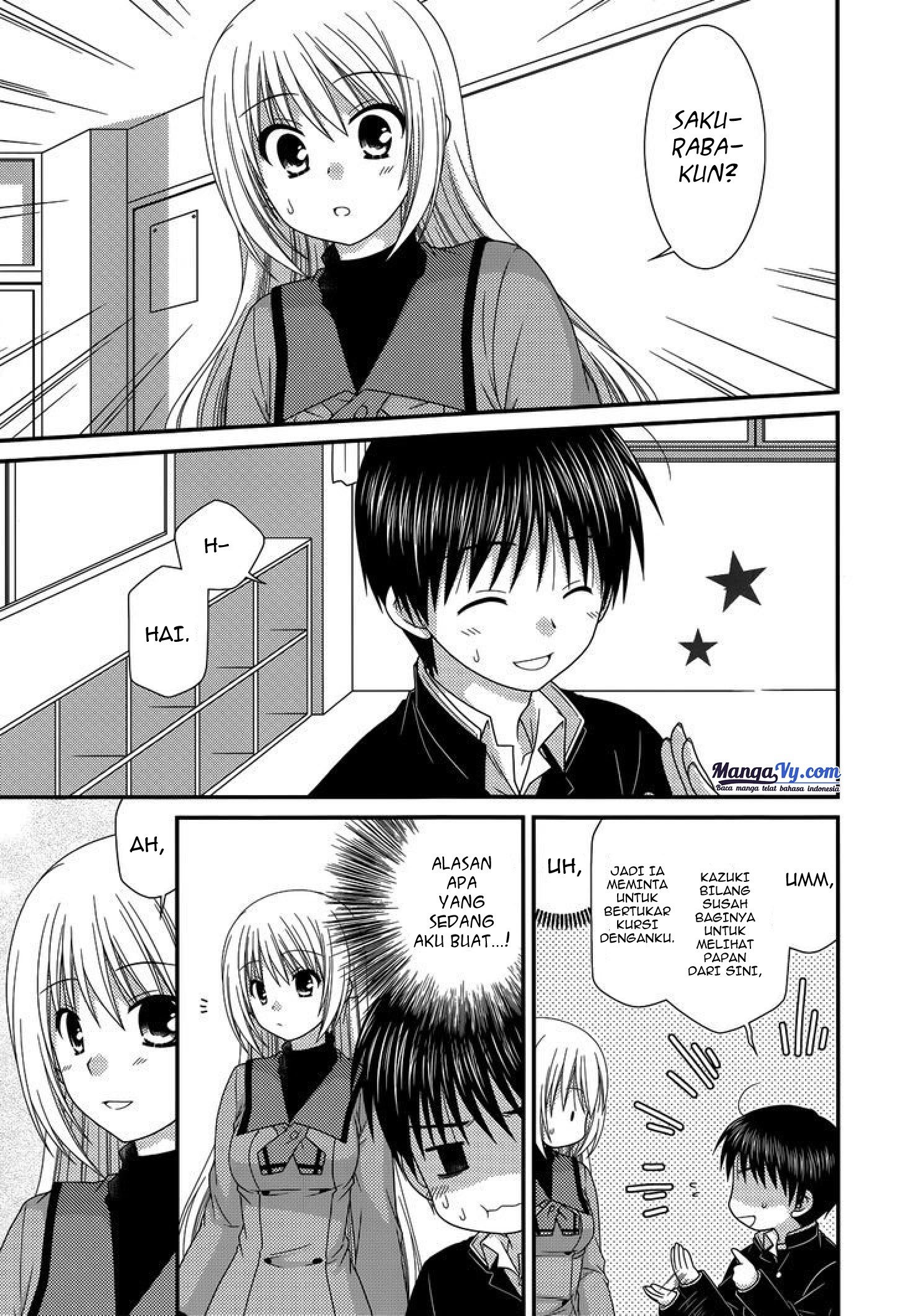 Chapter 41 - halaman 7