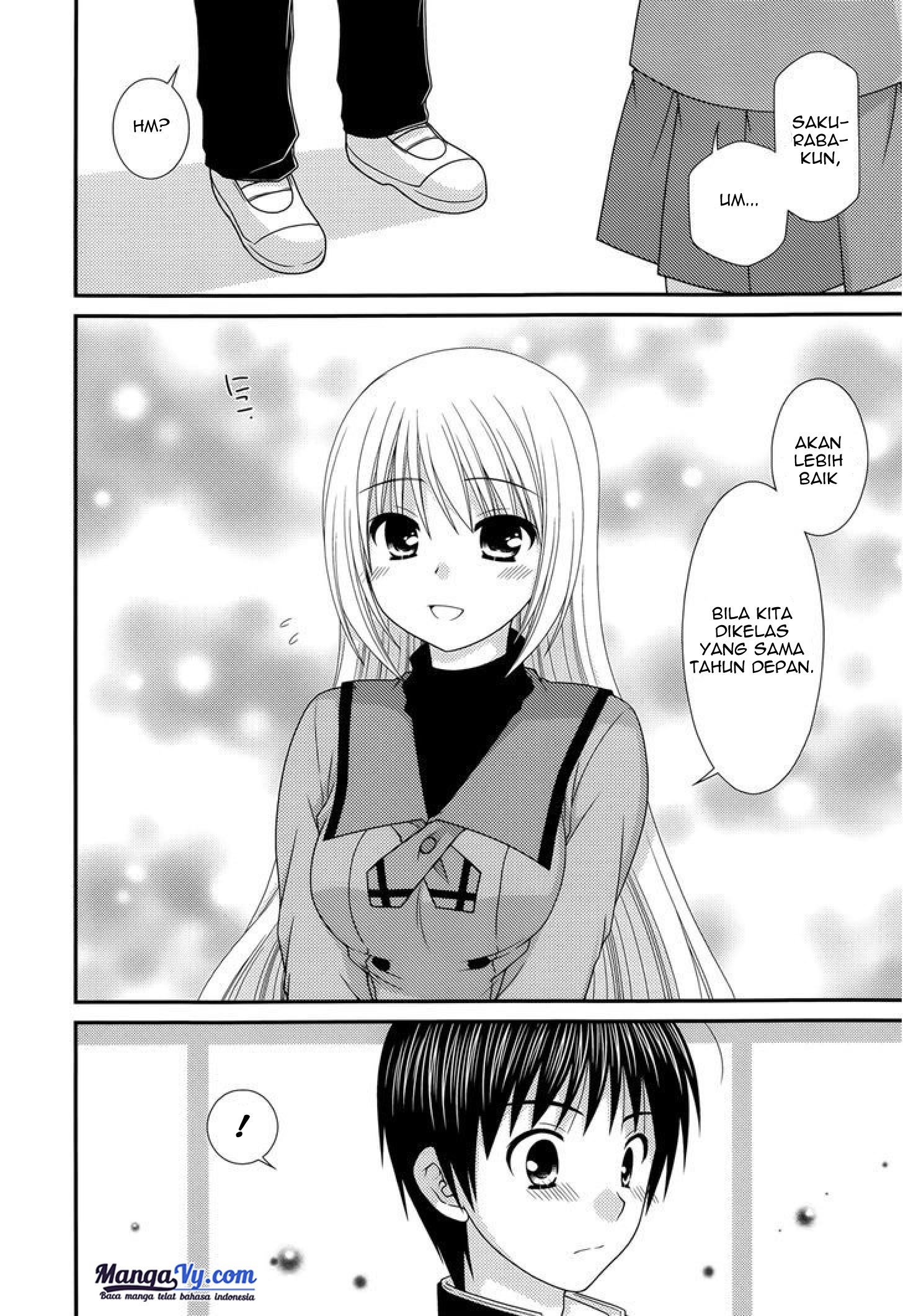 Chapter 40 - halaman 12
