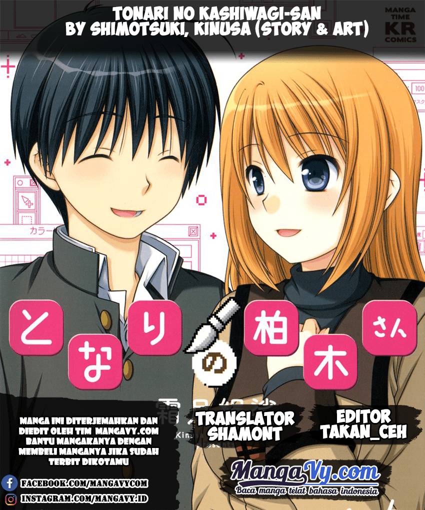 Chapter 40 - halaman 3
