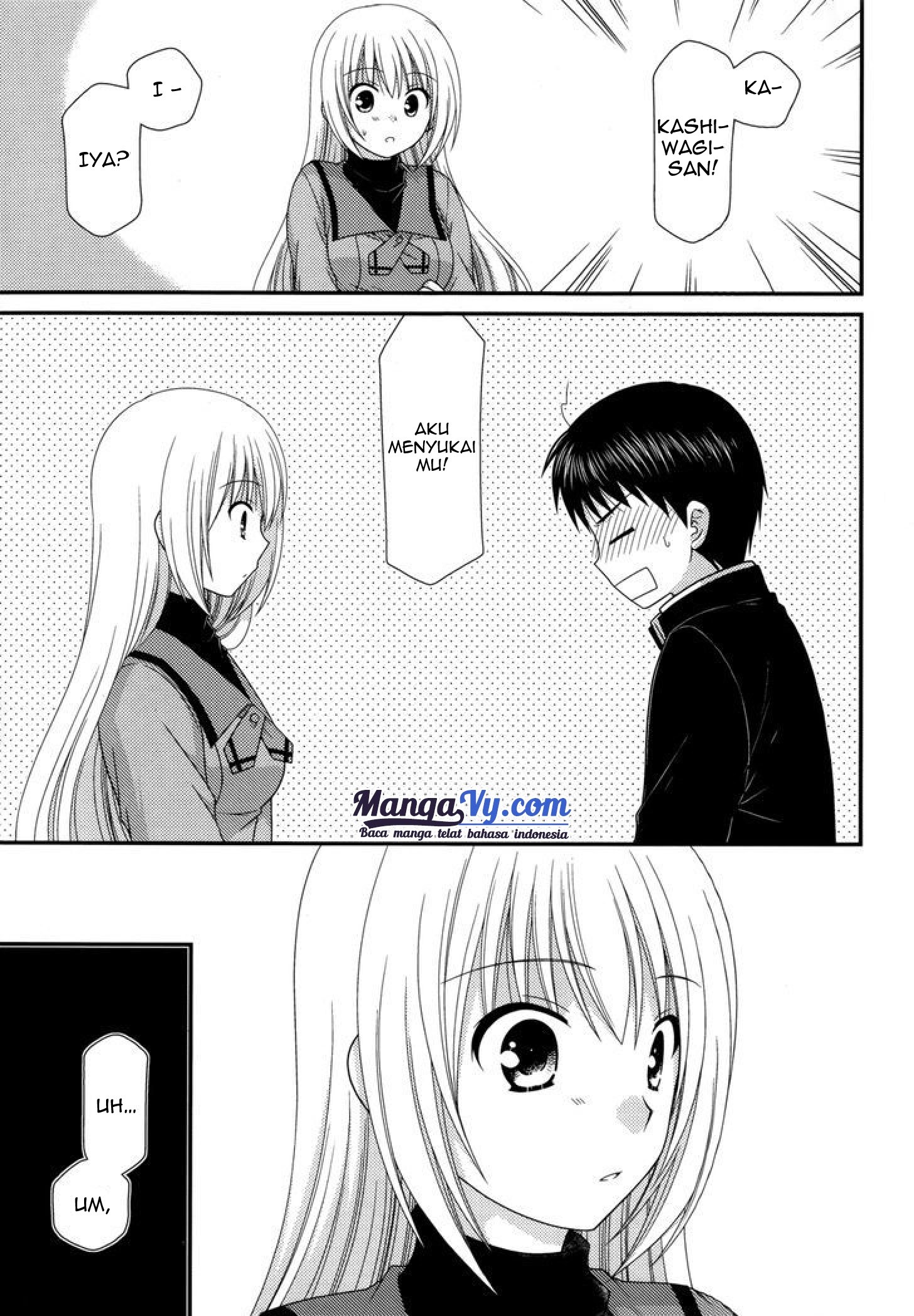 Chapter 39 - halaman 15