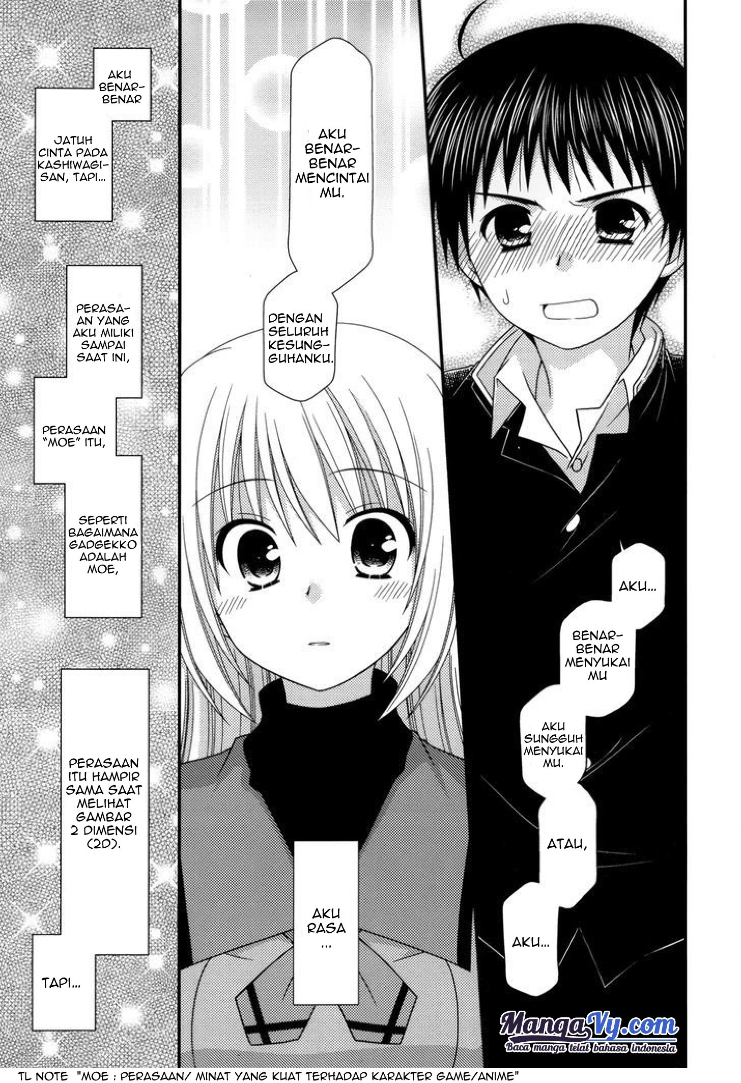 Chapter 39 - halaman 17
