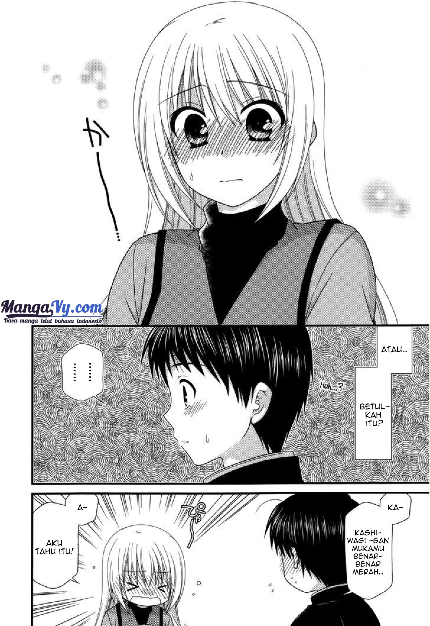 Chapter 39 - halaman 20