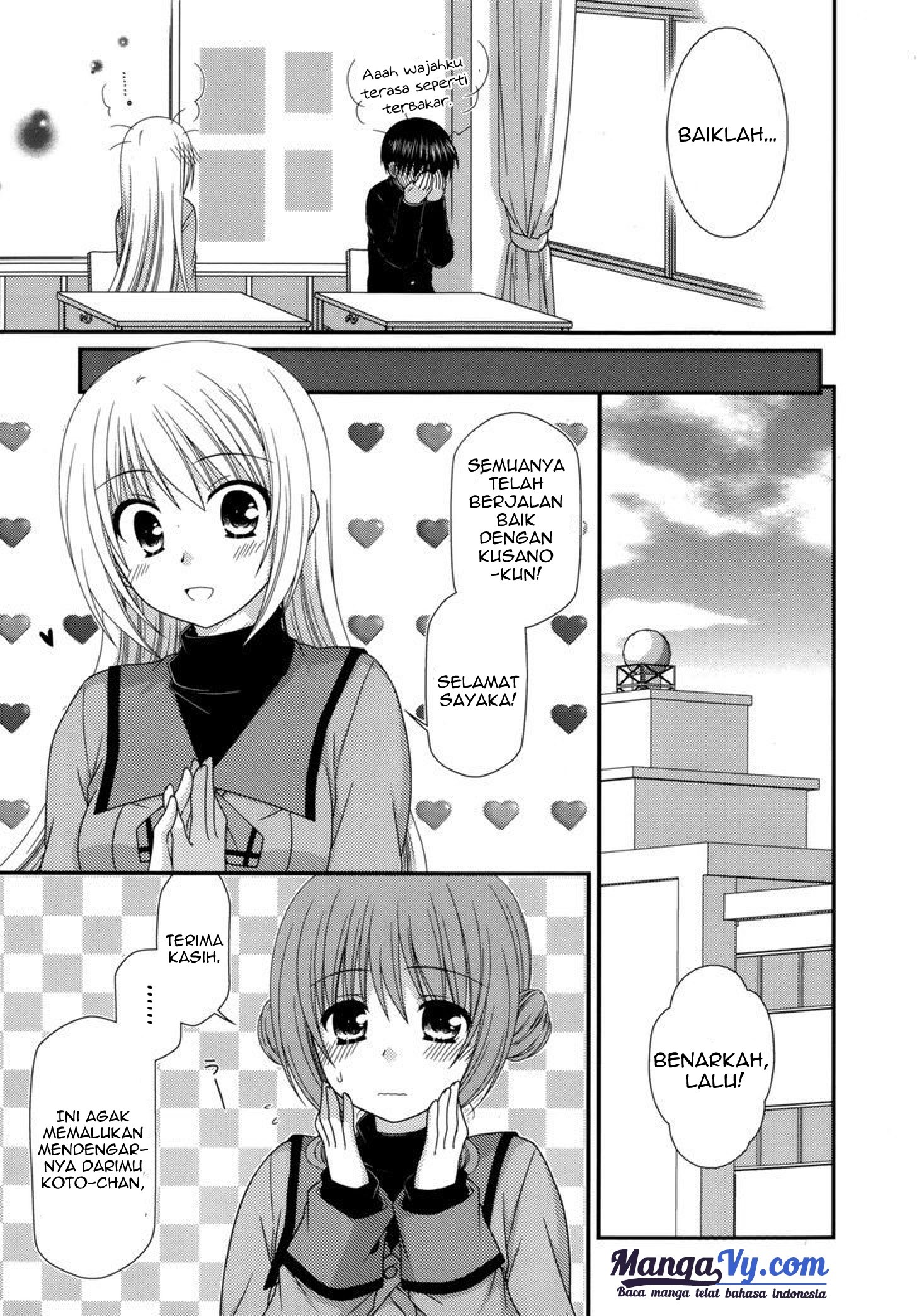 Chapter 39 - halaman 23