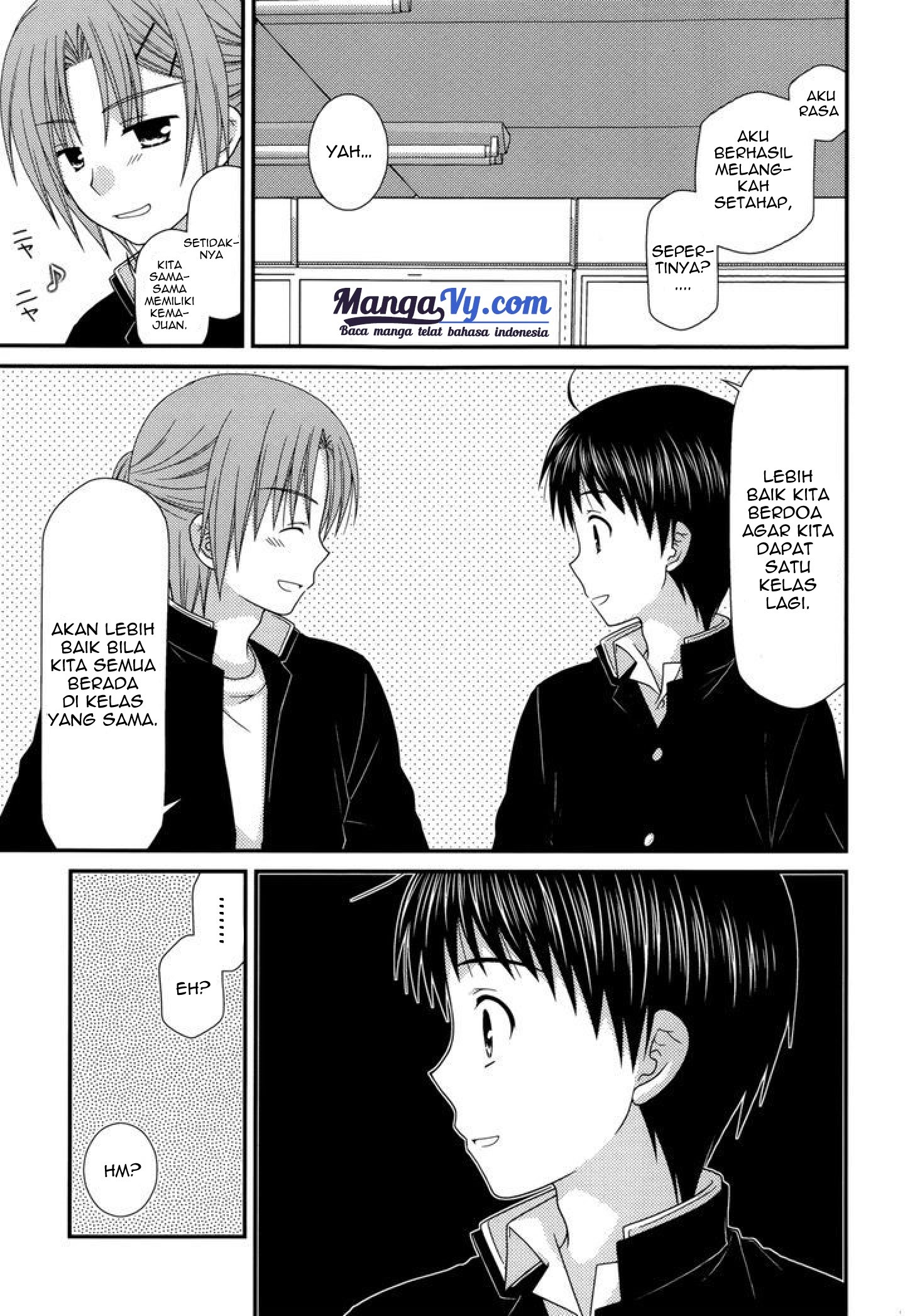 Chapter 39 - halaman 25
