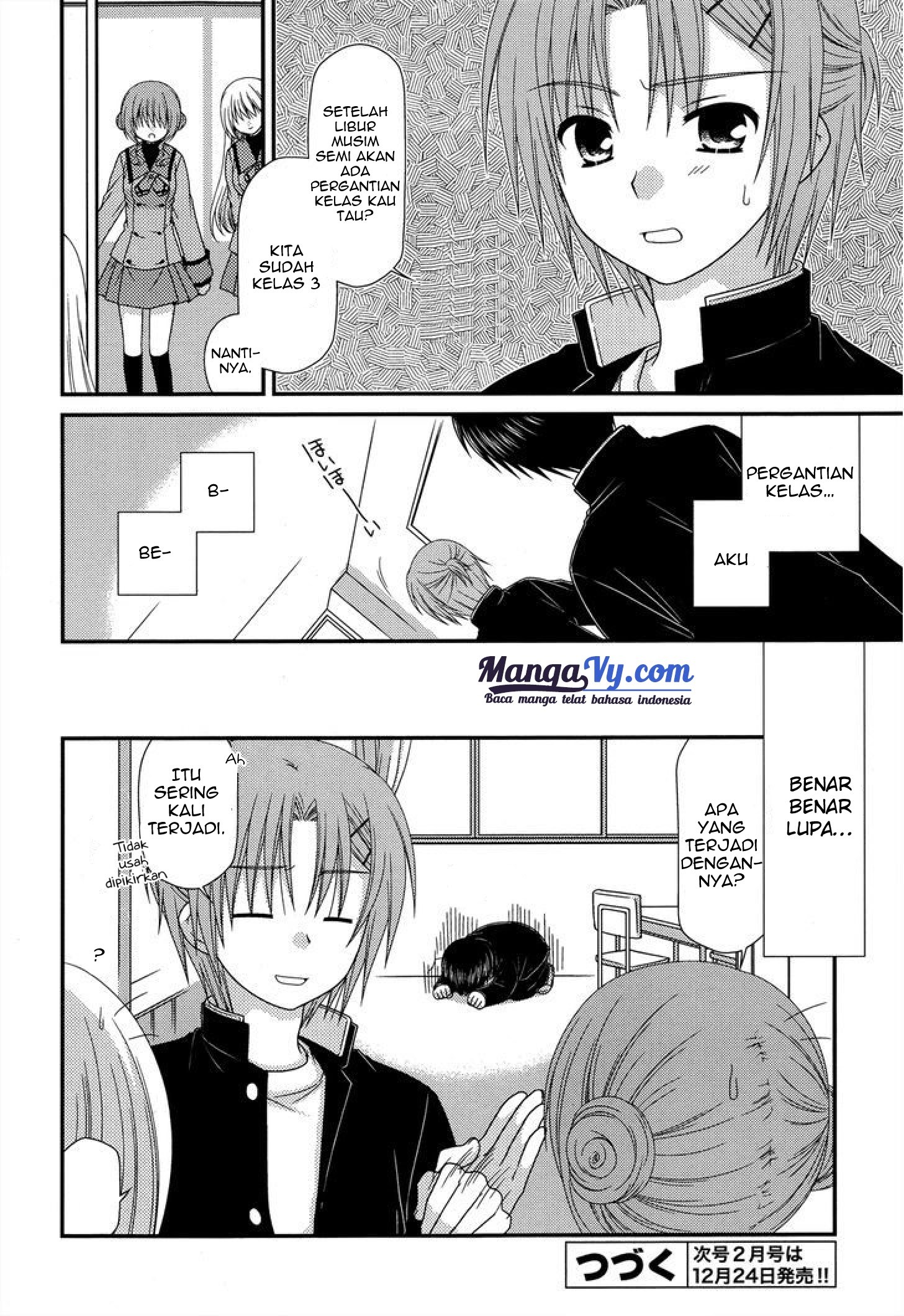 Chapter 39 - halaman 26