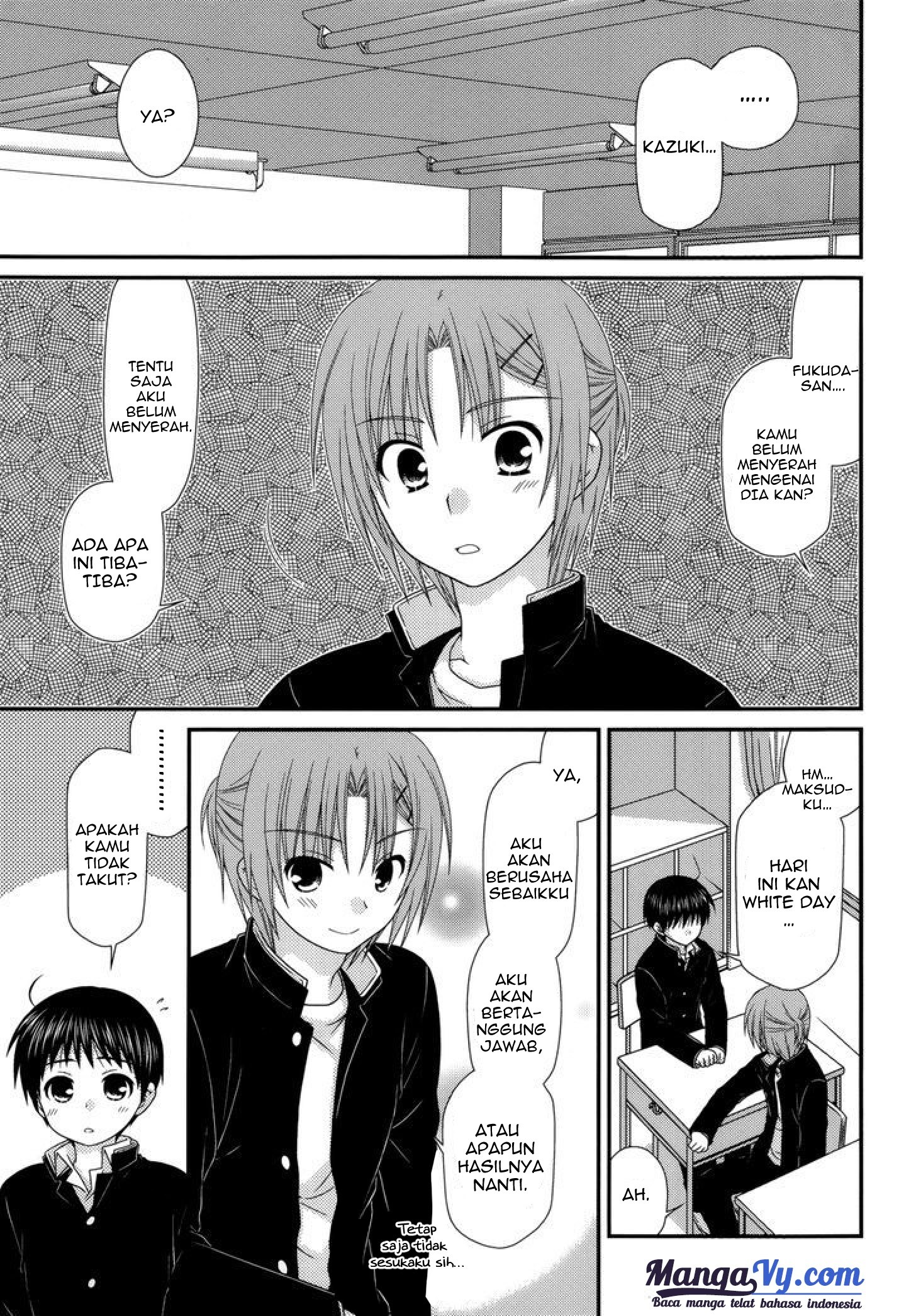 Chapter 39 - halaman 9